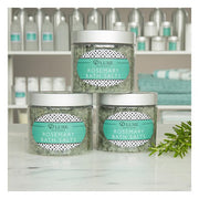 Avery Label L7127 Oval Glossy 9up 10 Sheets-Officecentre