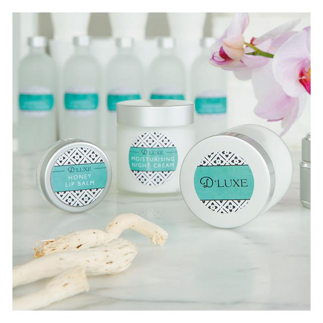 Avery Label L7147 White Gloss Round 40mm 24up 10 Sheets-Officecentre