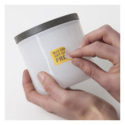 Avery Label L7651 Rev-25 38.1×21.2mm 25 Sheets-Officecentre