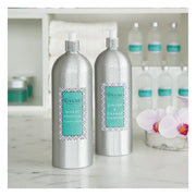 Avery Label Permanent Rectangular 10 Sheets 10 Up L7148 96x51mm-Officecentre