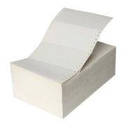 Avery Label Tab9647sw 2000 152x74mm-Officecentre