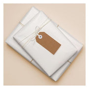 Avery Tag-It Brown Kraft-Officecentre