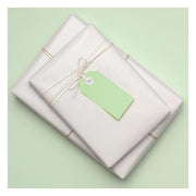 Avery Tag-It Pastel Green-Officecentre