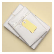 Avery Tag-It Pastel Yellow-Officecentre