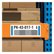 Avery Triplebond Label L6141 White 24 Up 10 Sheets Laser 63.5×33.9mm-Officecentre