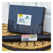 Avery Weatherproof Label L7070 99.1mmx67.7mm 8up 10 Sheets-Officecentre