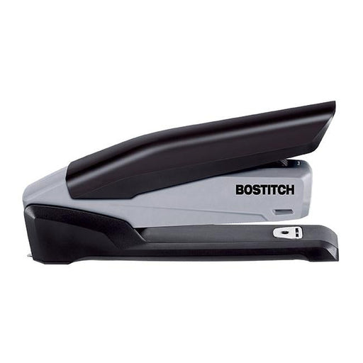 Bostitch stapler f/strip inpower+ 28 black-Officecentre