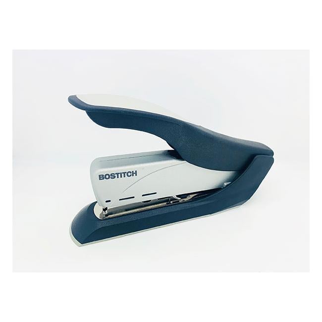 Bostitch stapler h/duty professional-Officecentre