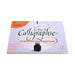Brause Calligraphy Pad A5 30 sheet-Officecentre