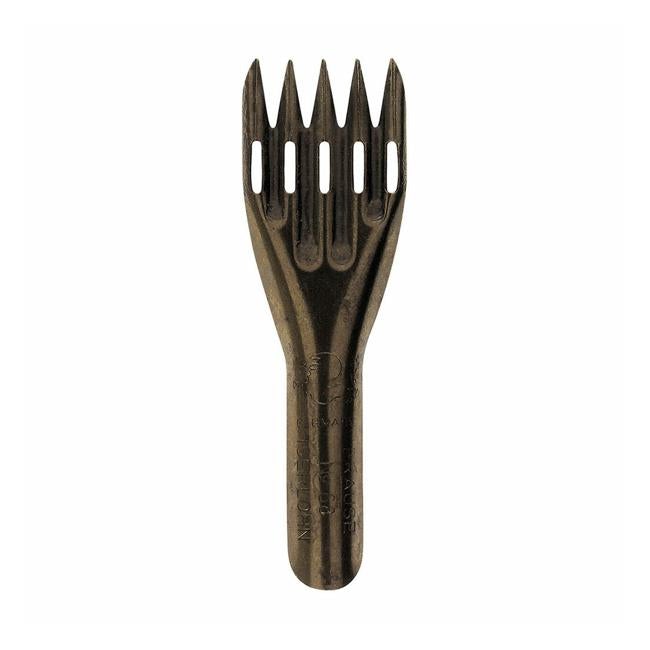 Brause Metal Nib Music 68B-Officecentre