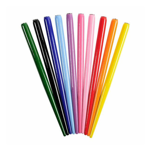 Brause Nib Holder Assorted Colours-Officecentre