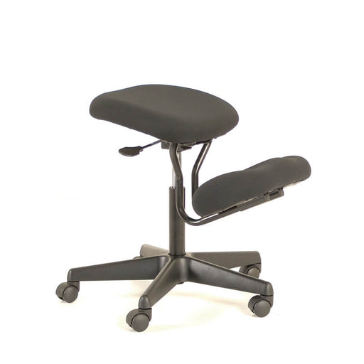 Buro Knee Chair-Officecentre
