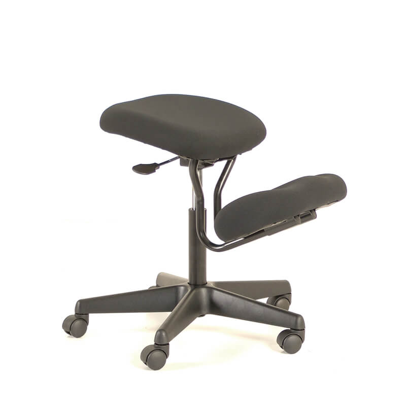 Buro Special Offers