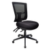 Buro Metro II Chair Nylon Base-Officecentre