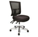 Buro Metro II Chair-Officecentre