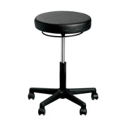 Buro Revo Stool-Officecentre