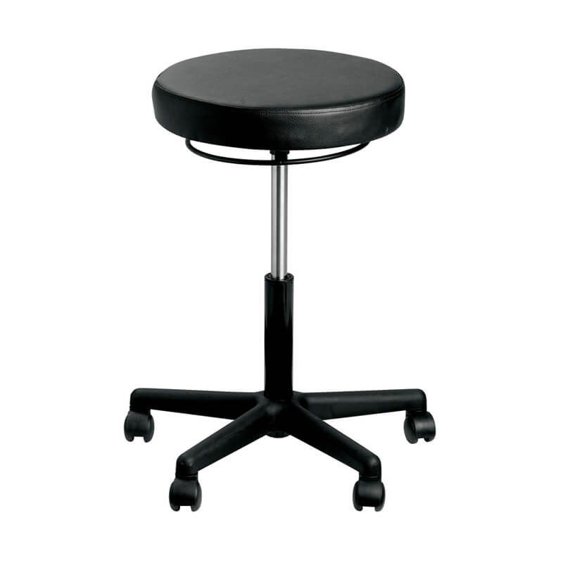 Buro Revo Stool-Officecentre