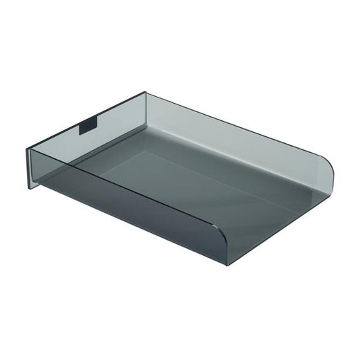 Cambrian Executive Document Tray A4-Officecentre