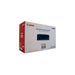 Canon CART320 Black Toner - Folders