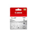Canon CLI521 Grey Ink Cart - Folders