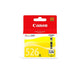 Canon CLI526 Yellow Ink Cart - Folders