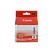 Canon CLI8R Red Ink Cartridge - Folders