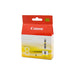 Canon CLI8Y Yellow Ink Cart - Folders