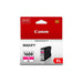 Canon PGI1600XL Magenta Ink Tank - Folders