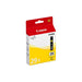Canon PGI29 Yellow Ink Tank - Folders