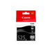 Canon PGI525 Black Ink Cart - Folders