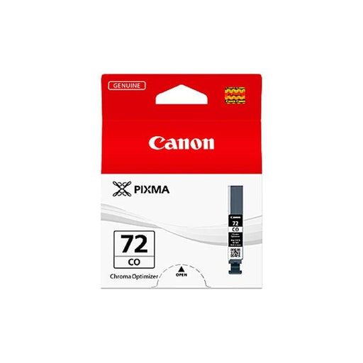 Canon PGI72 Chroma Opt Ink - Folders