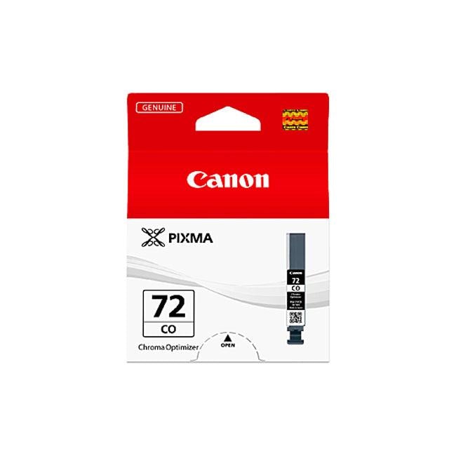 Canon PGI72 Chroma Opt Ink - Folders