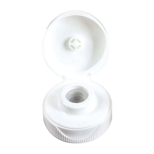 Caps Silicon For 2l Chroma-Officecentre