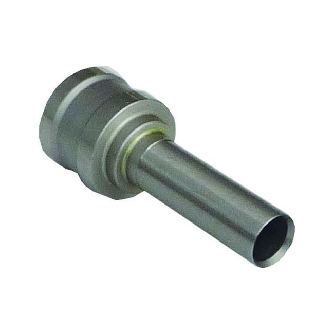 Carl 122md hole punch spare drill-Officecentre