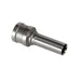 Carl 123md hole punch spare drill-Officecentre