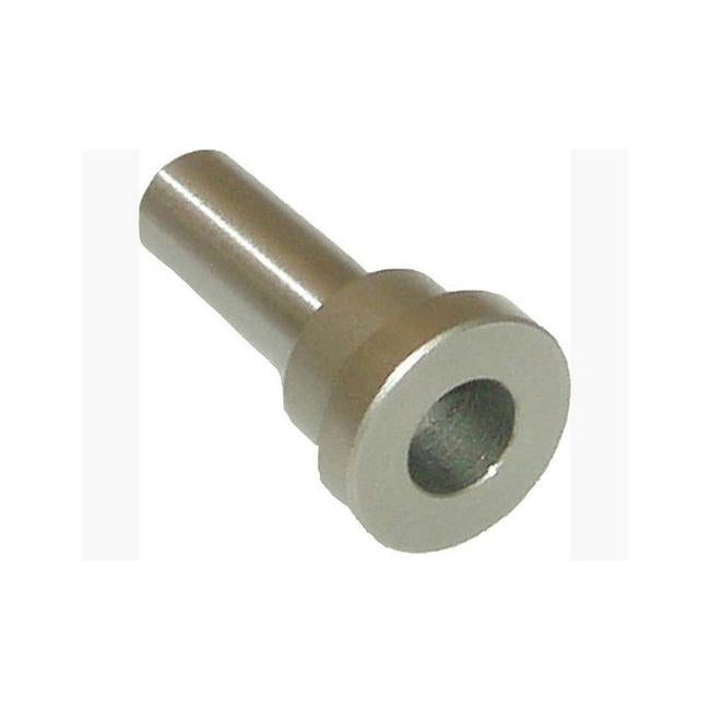 Carl hd410md hole punch spare drill-Officecentre