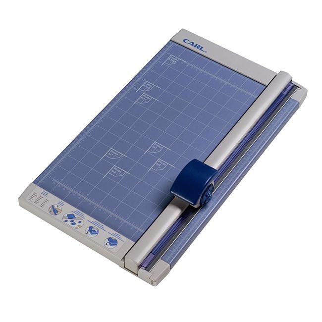 Carl trimmer a3 rt218-Officecentre