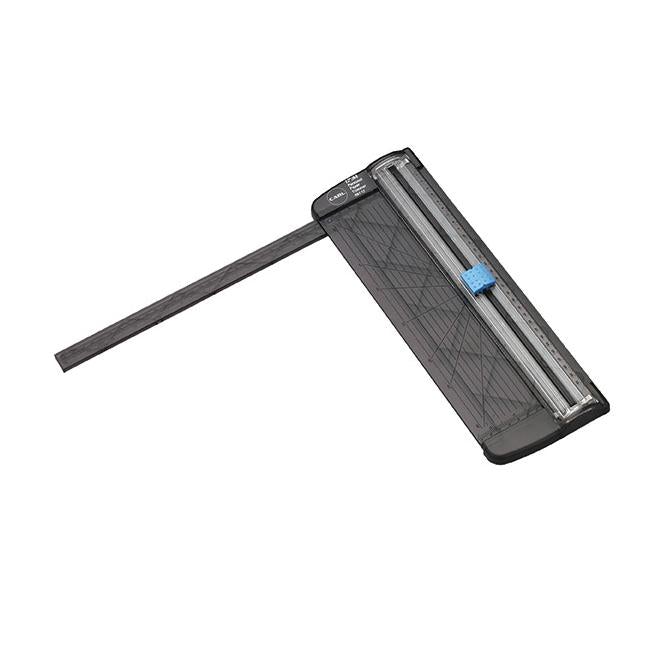 Carl trimmer a4 rbt12 5 sheets-Officecentre