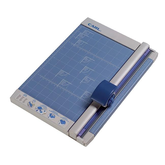 Carl trimmer a4 rt200-Officecentre