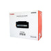 CART310II Canon Black Toner - Folders