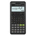 Casio Scientific Calculator FX82AUPLUSII2-Officecentre