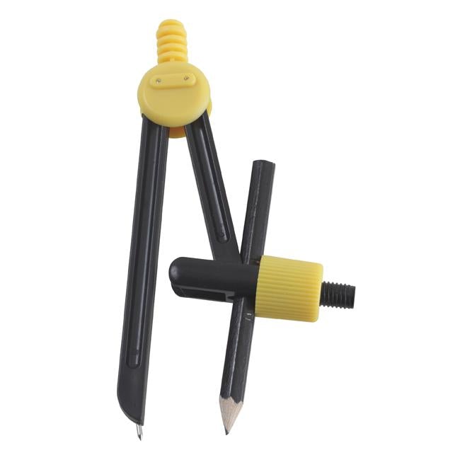 Celco c100 compass-Officecentre