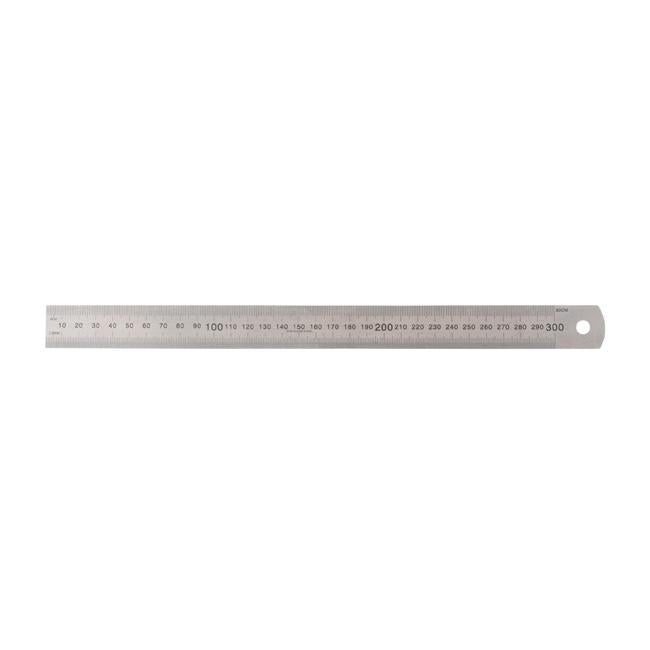 Celco ruler 30cm-Officecentre
