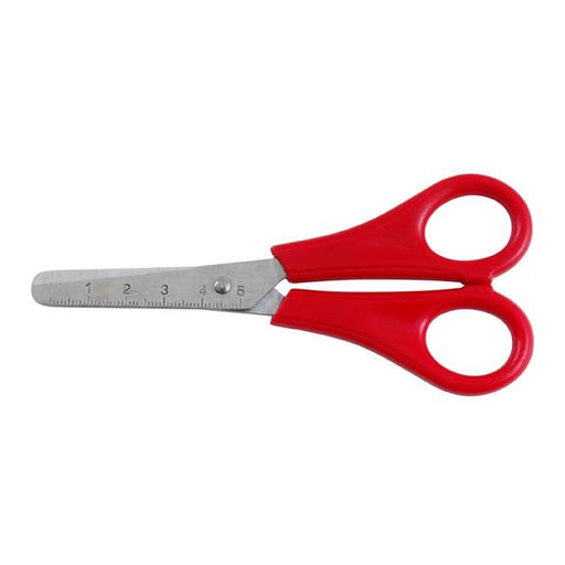 Celco school scissors 133mm-Officecentre