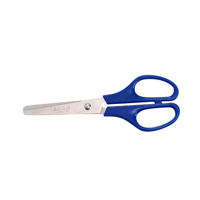 Celco school scissors 152mm-Officecentre