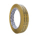 Cellux Double Sided Tape 18mm x 33m-Officecentre