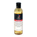 Chroma 250ml Incredible Brush Cleaner-Officecentre