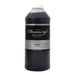 Chromacryl Acrylic Paint Student 1 Litre Black-Officecentre