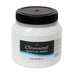 Chromacryl Medium 1 Liter Impasto Gel-Officecentre
