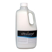 Chromacryl Medium 2 Litre Binder Medium-Officecentre
